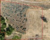 Lot 3 Block 7 Legion Heights #2, Benton City, Washington 99320, ,Houses,For Sale,Lot 3 Block 7 Legion Heights #2,284583