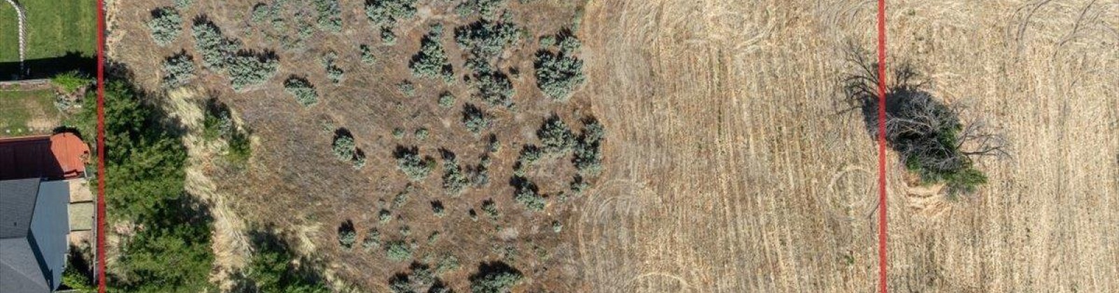 Lot 3 Block 7 Legion Heights #2, Benton City, Washington 99320, ,Houses,For Sale,Lot 3 Block 7 Legion Heights #2,284583