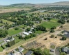 Lot 3 Block 7 Legion Heights #2, Benton City, Washington 99320, ,Houses,For Sale,Lot 3 Block 7 Legion Heights #2,284583