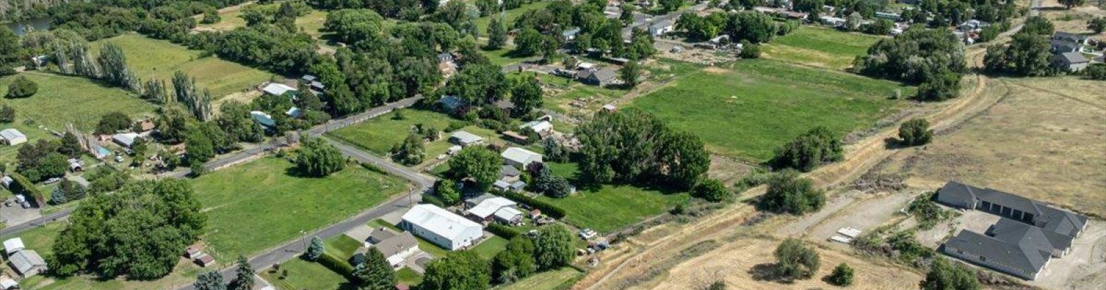 Lot 3 Block 7 Legion Heights #2, Benton City, Washington 99320, ,Houses,For Sale,Lot 3 Block 7 Legion Heights #2,284583