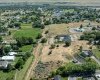 Lot 3 Block 7 Legion Heights #2, Benton City, Washington 99320, ,Houses,For Sale,Lot 3 Block 7 Legion Heights #2,284583