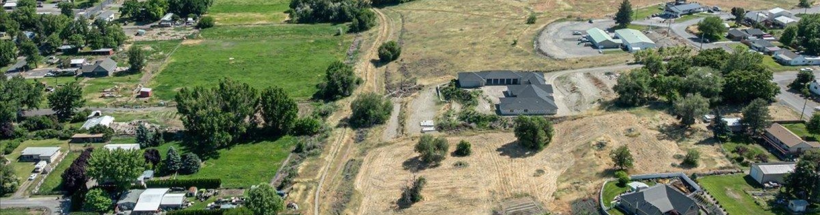 Lot 3 Block 7 Legion Heights #2, Benton City, Washington 99320, ,Houses,For Sale,Lot 3 Block 7 Legion Heights #2,284583