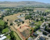 Lot 3 Block 7 Legion Heights #2, Benton City, Washington 99320, ,Houses,For Sale,Lot 3 Block 7 Legion Heights #2,284583