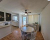 King, Grandview, Washington 98930, 4 Bedrooms Bedrooms, ,2 BathroomsBathrooms,For Sale,King,284558