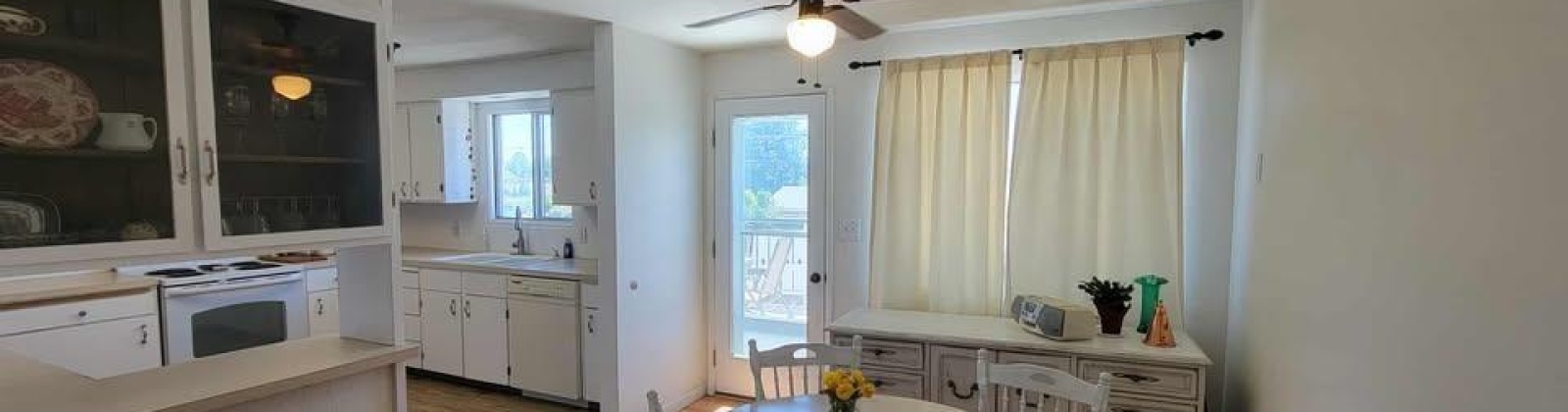 King, Grandview, Washington 98930, 4 Bedrooms Bedrooms, ,2 BathroomsBathrooms,For Sale,King,284558