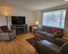 King, Grandview, Washington 98930, 4 Bedrooms Bedrooms, ,2 BathroomsBathrooms,For Sale,King,284558