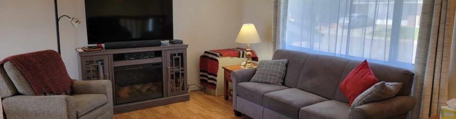 King, Grandview, Washington 98930, 4 Bedrooms Bedrooms, ,2 BathroomsBathrooms,For Sale,King,284558