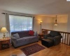 King, Grandview, Washington 98930, 4 Bedrooms Bedrooms, ,2 BathroomsBathrooms,For Sale,King,284558