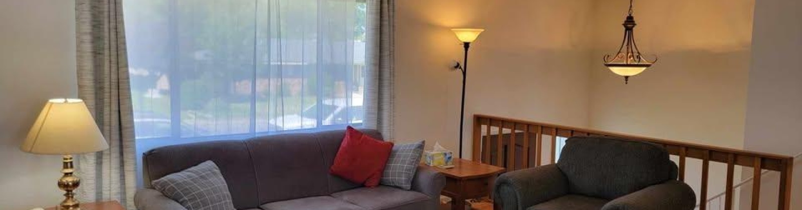 King, Grandview, Washington 98930, 4 Bedrooms Bedrooms, ,2 BathroomsBathrooms,For Sale,King,284558