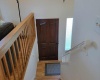 King, Grandview, Washington 98930, 4 Bedrooms Bedrooms, ,2 BathroomsBathrooms,For Sale,King,284558