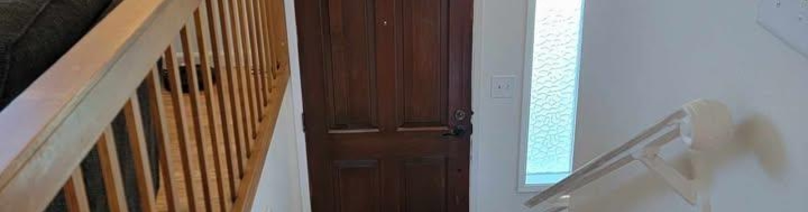 King, Grandview, Washington 98930, 4 Bedrooms Bedrooms, ,2 BathroomsBathrooms,For Sale,King,284558