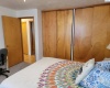 King, Grandview, Washington 98930, 4 Bedrooms Bedrooms, ,2 BathroomsBathrooms,For Sale,King,284558