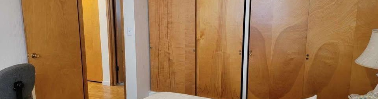 King, Grandview, Washington 98930, 4 Bedrooms Bedrooms, ,2 BathroomsBathrooms,For Sale,King,284558