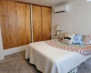 King, Grandview, Washington 98930, 4 Bedrooms Bedrooms, ,2 BathroomsBathrooms,For Sale,King,284558