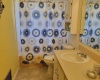 King, Grandview, Washington 98930, 4 Bedrooms Bedrooms, ,2 BathroomsBathrooms,For Sale,King,284558