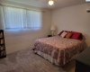 King, Grandview, Washington 98930, 4 Bedrooms Bedrooms, ,2 BathroomsBathrooms,For Sale,King,284558