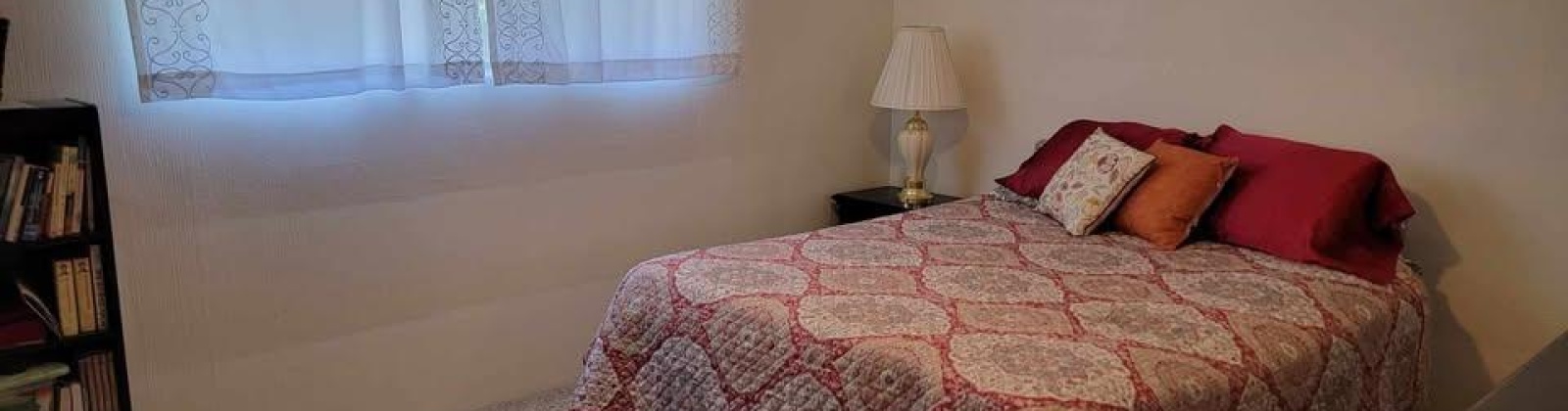 King, Grandview, Washington 98930, 4 Bedrooms Bedrooms, ,2 BathroomsBathrooms,For Sale,King,284558