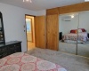 King, Grandview, Washington 98930, 4 Bedrooms Bedrooms, ,2 BathroomsBathrooms,For Sale,King,284558