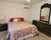 King, Grandview, Washington 98930, 4 Bedrooms Bedrooms, ,2 BathroomsBathrooms,For Sale,King,284558