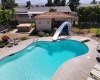 King, Grandview, Washington 98930, 4 Bedrooms Bedrooms, ,2 BathroomsBathrooms,For Sale,King,284558