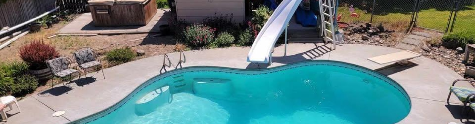 King, Grandview, Washington 98930, 4 Bedrooms Bedrooms, ,2 BathroomsBathrooms,For Sale,King,284558
