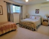 King, Grandview, Washington 98930, 4 Bedrooms Bedrooms, ,2 BathroomsBathrooms,For Sale,King,284558
