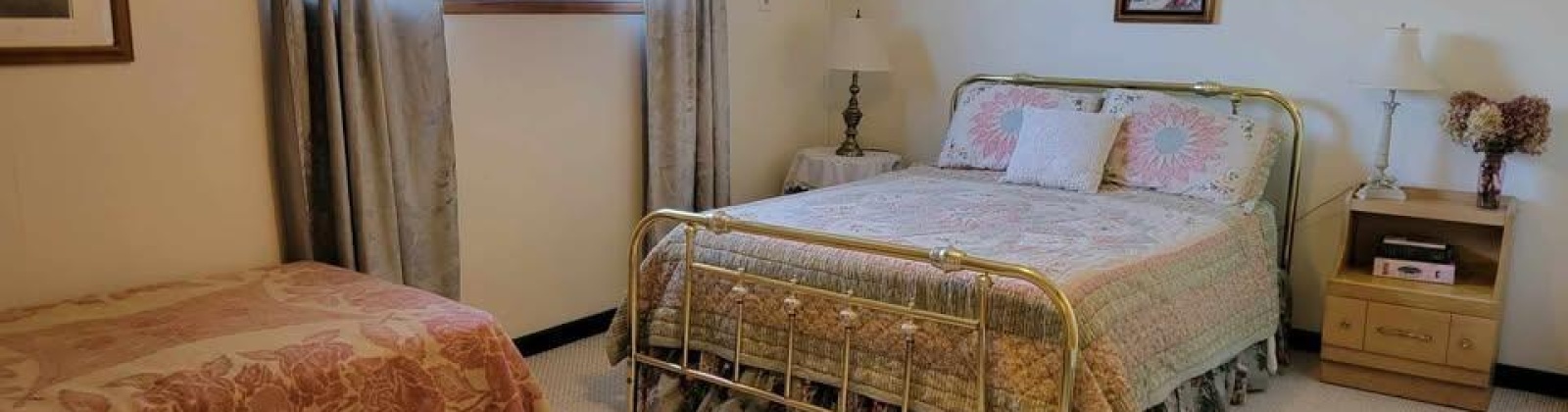 King, Grandview, Washington 98930, 4 Bedrooms Bedrooms, ,2 BathroomsBathrooms,For Sale,King,284558