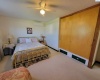 King, Grandview, Washington 98930, 4 Bedrooms Bedrooms, ,2 BathroomsBathrooms,For Sale,King,284558