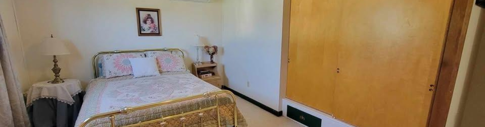 King, Grandview, Washington 98930, 4 Bedrooms Bedrooms, ,2 BathroomsBathrooms,For Sale,King,284558