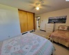 King, Grandview, Washington 98930, 4 Bedrooms Bedrooms, ,2 BathroomsBathrooms,For Sale,King,284558