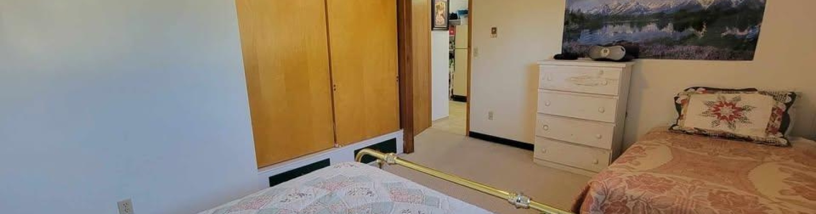 King, Grandview, Washington 98930, 4 Bedrooms Bedrooms, ,2 BathroomsBathrooms,For Sale,King,284558