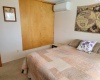 King, Grandview, Washington 98930, 4 Bedrooms Bedrooms, ,2 BathroomsBathrooms,For Sale,King,284558