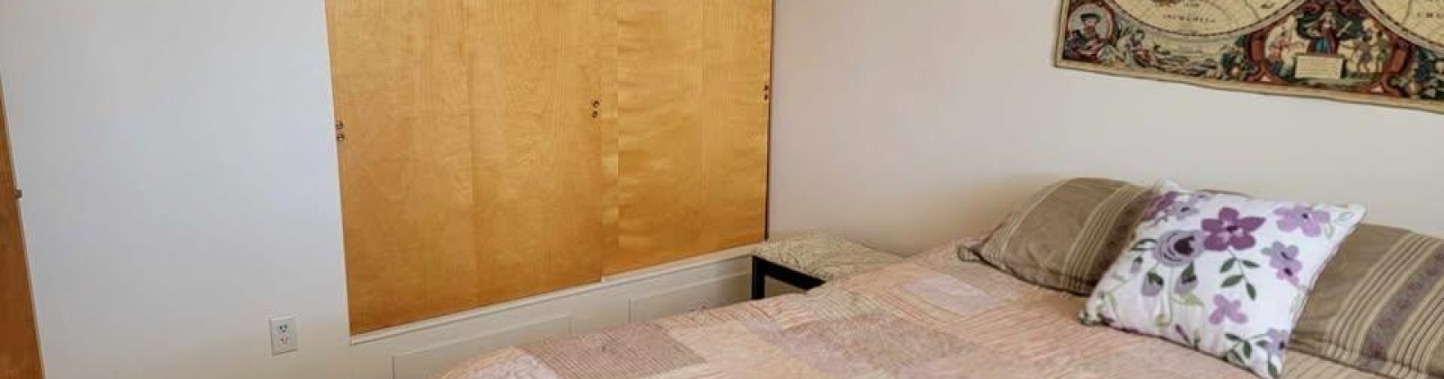 King, Grandview, Washington 98930, 4 Bedrooms Bedrooms, ,2 BathroomsBathrooms,For Sale,King,284558