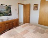 King, Grandview, Washington 98930, 4 Bedrooms Bedrooms, ,2 BathroomsBathrooms,For Sale,King,284558