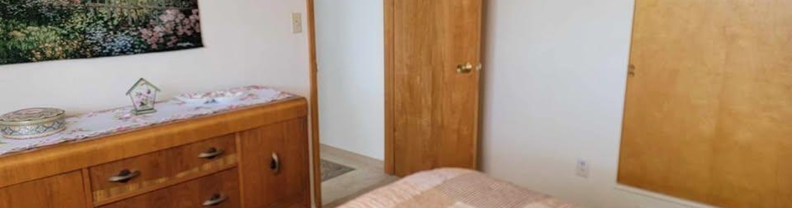 King, Grandview, Washington 98930, 4 Bedrooms Bedrooms, ,2 BathroomsBathrooms,For Sale,King,284558