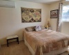 King, Grandview, Washington 98930, 4 Bedrooms Bedrooms, ,2 BathroomsBathrooms,For Sale,King,284558