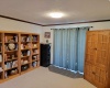 King, Grandview, Washington 98930, 4 Bedrooms Bedrooms, ,2 BathroomsBathrooms,For Sale,King,284558