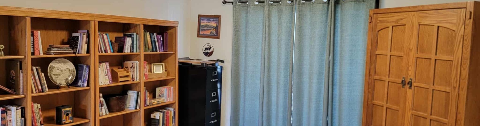 King, Grandview, Washington 98930, 4 Bedrooms Bedrooms, ,2 BathroomsBathrooms,For Sale,King,284558