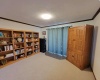 King, Grandview, Washington 98930, 4 Bedrooms Bedrooms, ,2 BathroomsBathrooms,For Sale,King,284558