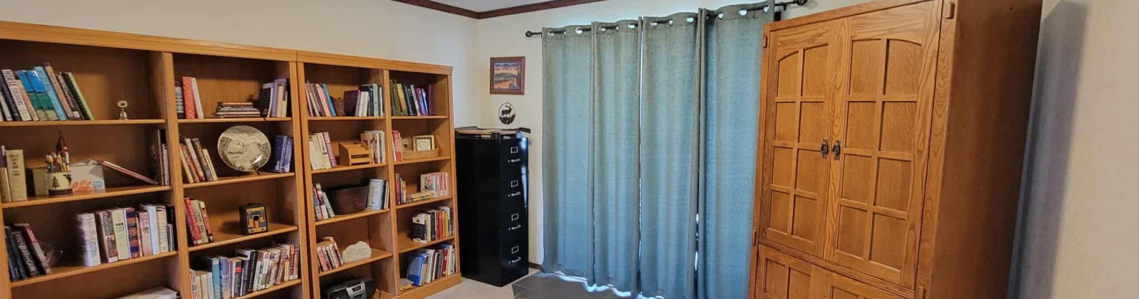 King, Grandview, Washington 98930, 4 Bedrooms Bedrooms, ,2 BathroomsBathrooms,For Sale,King,284558