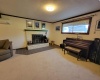 King, Grandview, Washington 98930, 4 Bedrooms Bedrooms, ,2 BathroomsBathrooms,For Sale,King,284558