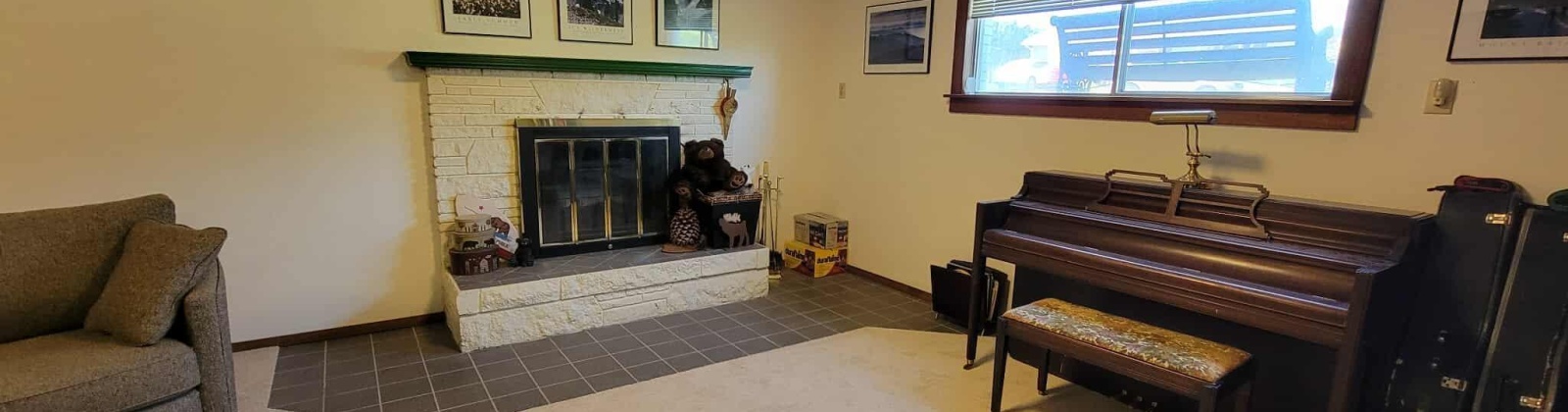 King, Grandview, Washington 98930, 4 Bedrooms Bedrooms, ,2 BathroomsBathrooms,For Sale,King,284558