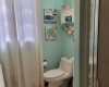 King, Grandview, Washington 98930, 4 Bedrooms Bedrooms, ,2 BathroomsBathrooms,For Sale,King,284558