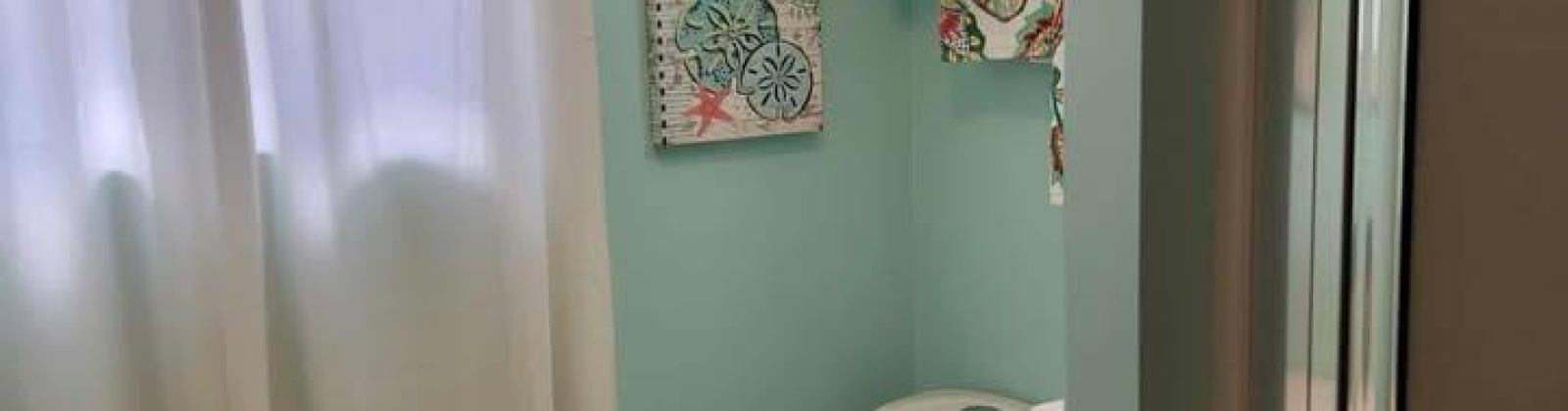 King, Grandview, Washington 98930, 4 Bedrooms Bedrooms, ,2 BathroomsBathrooms,For Sale,King,284558