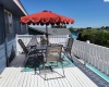 King, Grandview, Washington 98930, 4 Bedrooms Bedrooms, ,2 BathroomsBathrooms,For Sale,King,284558