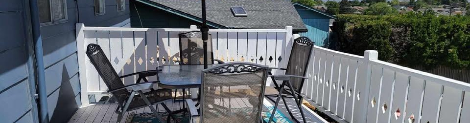 King, Grandview, Washington 98930, 4 Bedrooms Bedrooms, ,2 BathroomsBathrooms,For Sale,King,284558