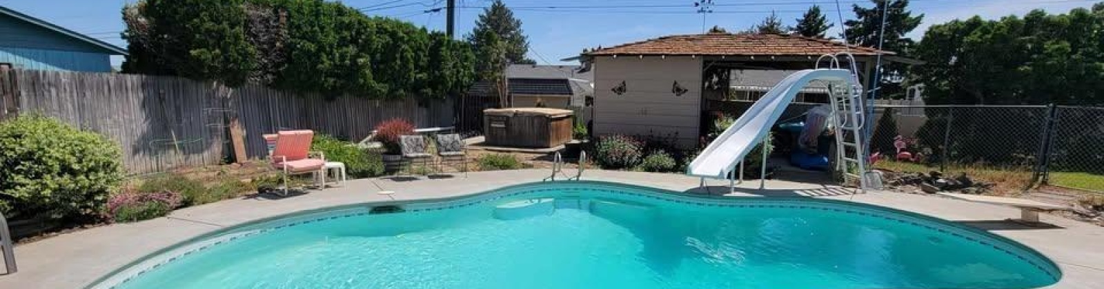 King, Grandview, Washington 98930, 4 Bedrooms Bedrooms, ,2 BathroomsBathrooms,For Sale,King,284558