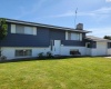 King, Grandview, Washington 98930, 4 Bedrooms Bedrooms, ,2 BathroomsBathrooms,For Sale,King,284558