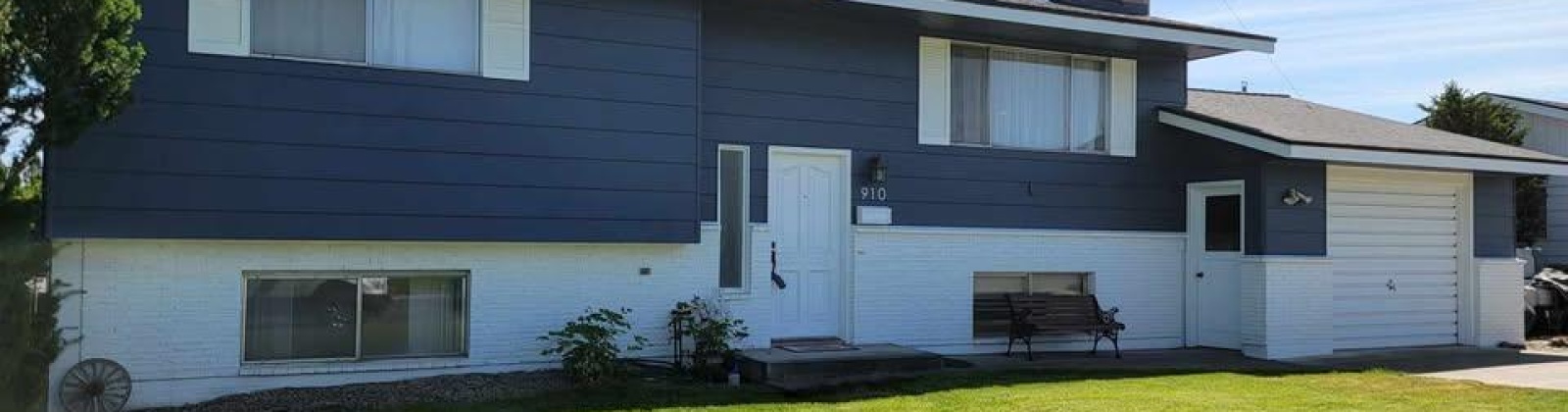 King, Grandview, Washington 98930, 4 Bedrooms Bedrooms, ,2 BathroomsBathrooms,For Sale,King,284558