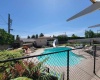 King, Grandview, Washington 98930, 4 Bedrooms Bedrooms, ,2 BathroomsBathrooms,For Sale,King,284558